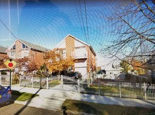 12713 6th Ave, Flushing, NY 11356