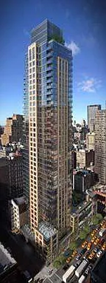 Rented by Luiman Real Estate | media 34