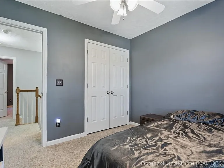 717 Lenoir Dr — Photo 29
