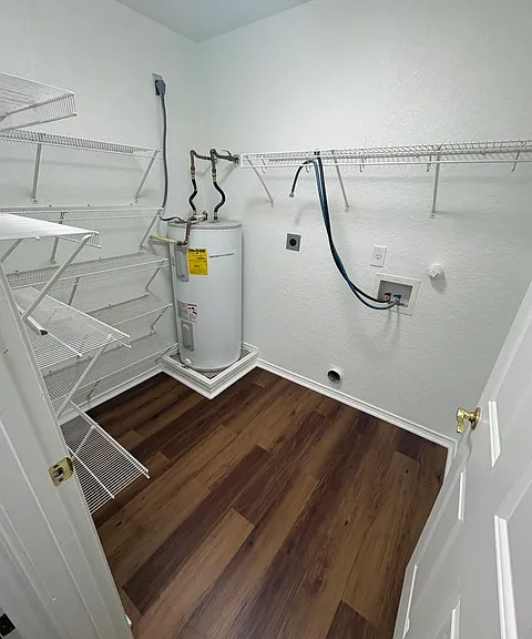 4446 Mystic Sunrise Dr — Photo 10