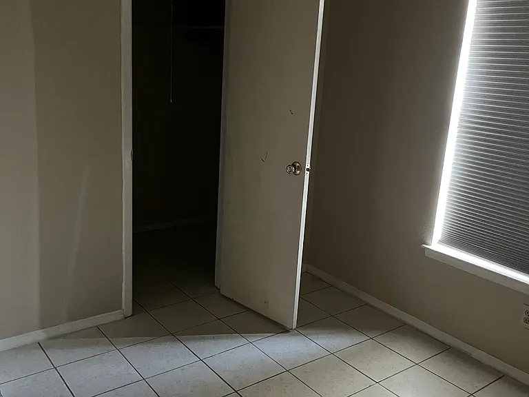 11631 James Watt Dr — Photo 1