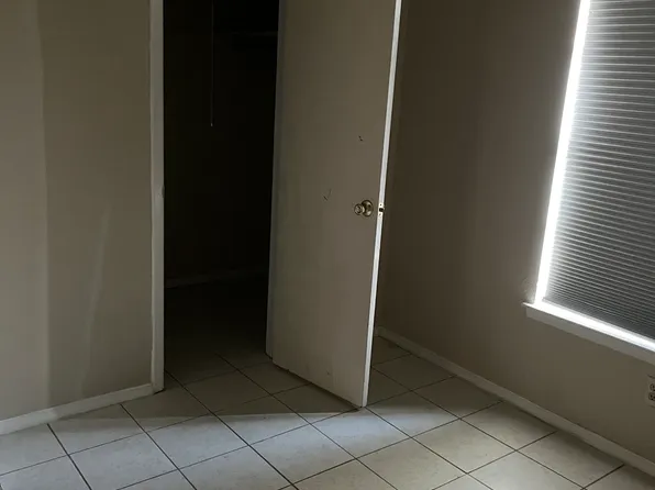 11631 James Watt Dr, El Paso, TX 79936