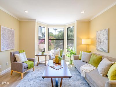 462 Mariposa Ave, Sierra Madre, CA, 91024