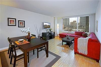 2nd image of 177 107th Ave NE APT 903