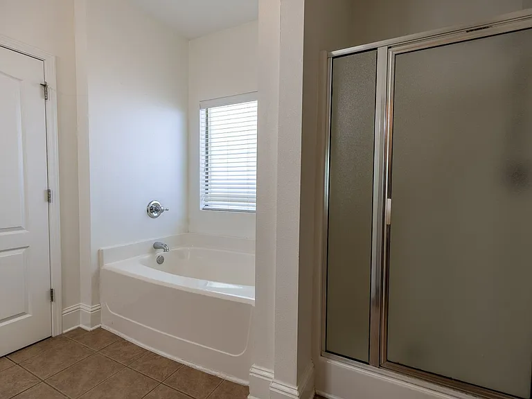 101 Normandy St — Photo 12