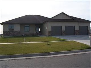 1st image of 717 N Sedona Dr
