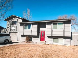 570 Canal St, Chubbuck, ID 83202