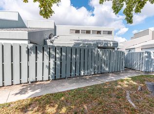 231 NW 15th St, Boca Raton, FL 33432