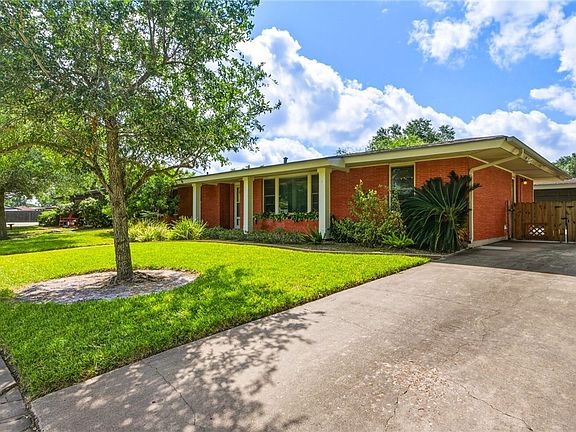 2nd image of 505 Williamson Pl