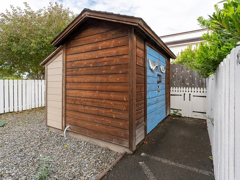45016 Ukiah St — Photo 21