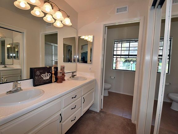 3rd image of 16280 Avenida Venusto Unit D