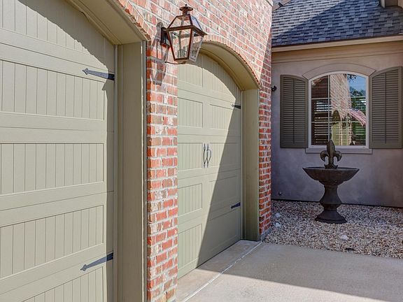 4th image of 103 Catalpa Pl