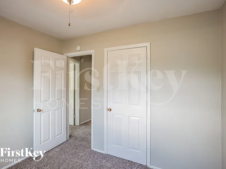 6620 W 16th St — Photo 13