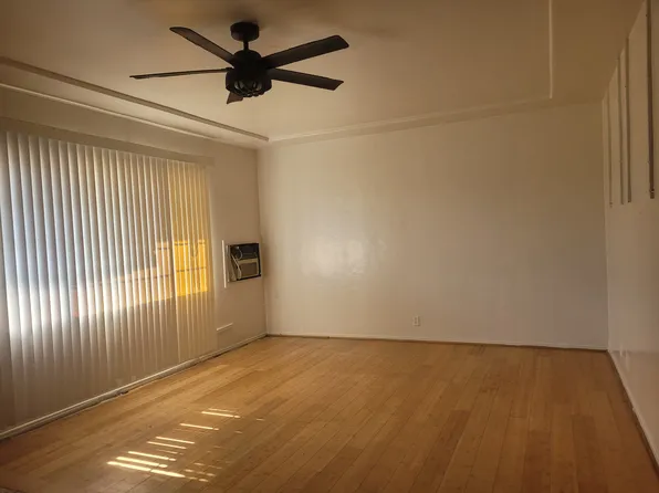 (undisclosed Address), San Gabriel, CA 91776