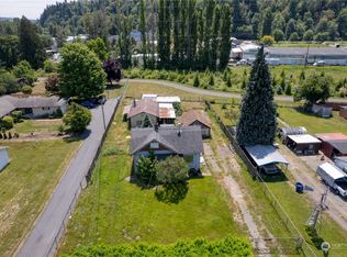 14012 80th St E, Puyallup, WA
