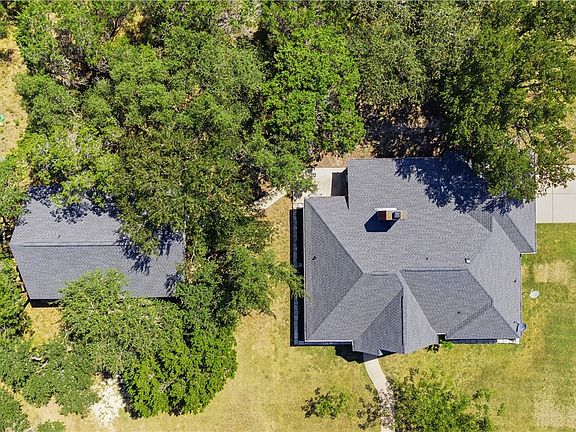 5th image of 8221 Mountain Dr
