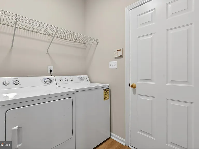 25278 Boldness Ct — Photo 39