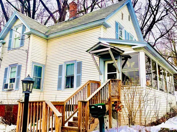 1026 Main Street, Walpole, NH 03609