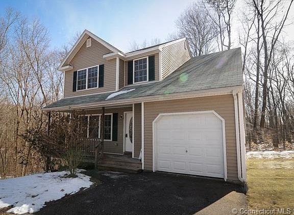2nd image of 97 Hillcrest Dr