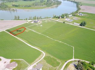 TRACT 1st Ave N, Kalispell, MT 59901