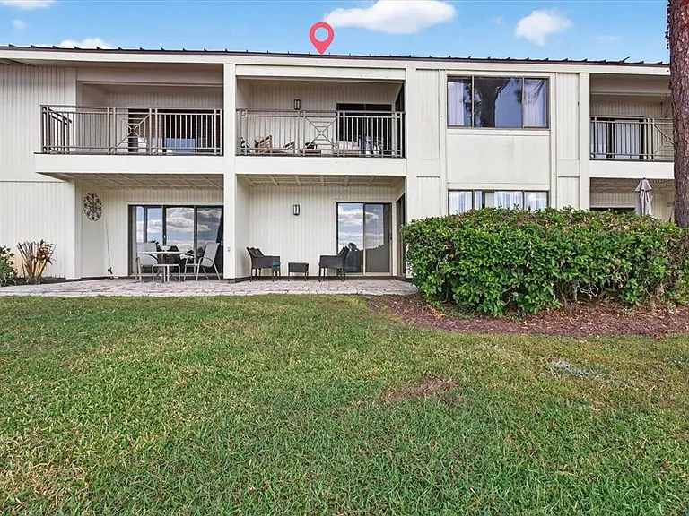 29254 Bay Hollow Dr #3262 — Photo 59