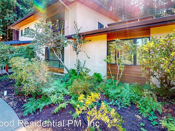 3rd image of 2339 Mill Creek Ln