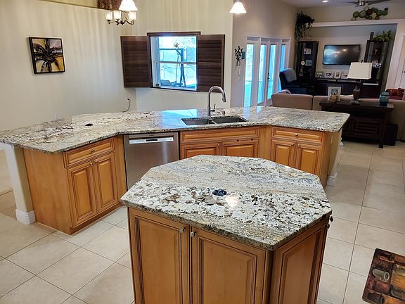 4th image of 1907 Auburn Lakes Dr
