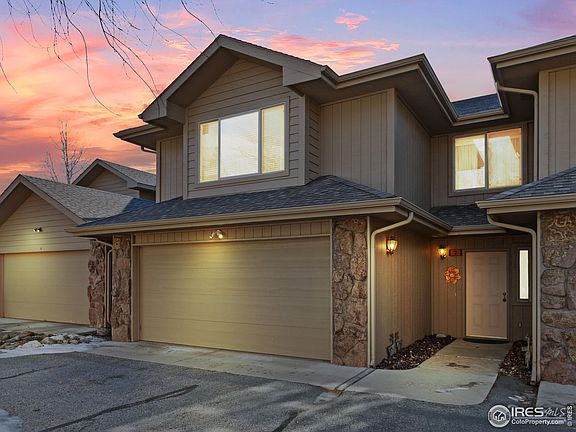 2nd image of 300 Far View Dr #7