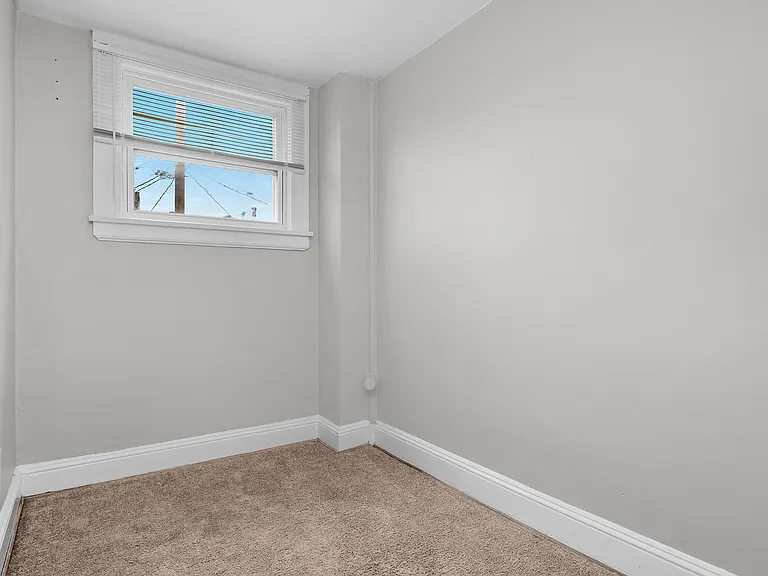 3203 Elmley Ave — Photo 18