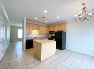 4000 Lake Beau Pre Blvd APT 14, Baton Rouge, LA 70820