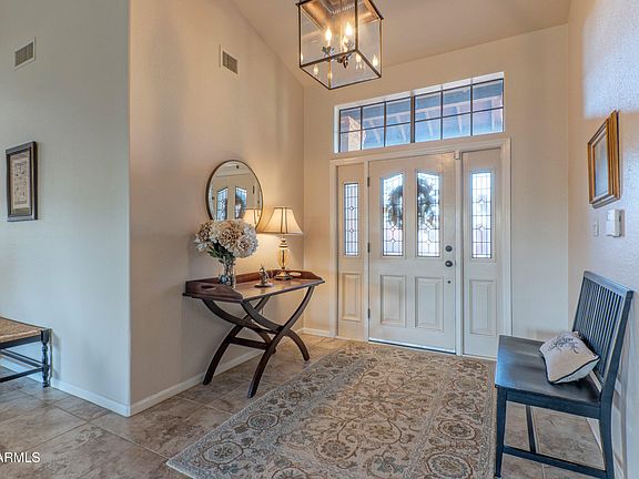 4th image of 17045 N 58th Way