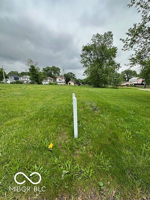 1st image of 1609 Dr Andrew J Brown Ave