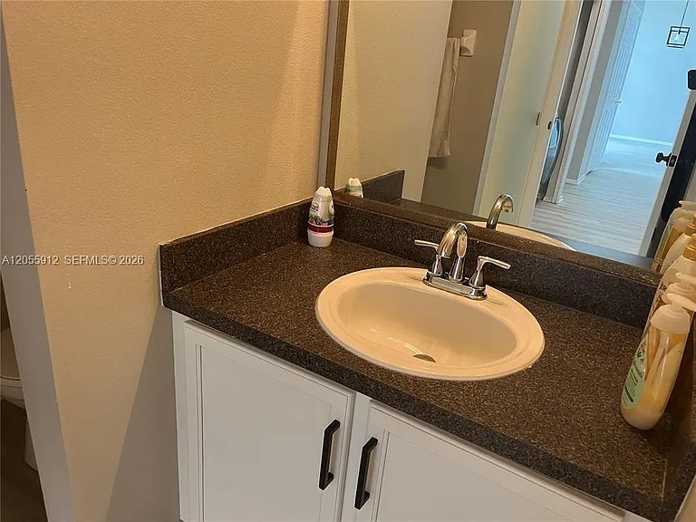 189 Emeraldview Ave — Photo 27