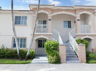 1271 SE 28th Ct UNIT 102, Homestead, FL 33035
