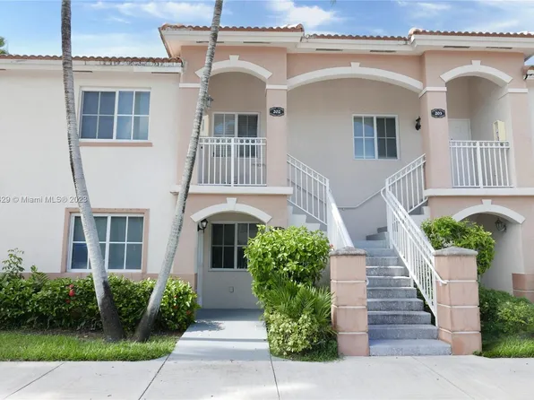 1271 SE 28th Ct Unit 102, Homestead, FL 33035