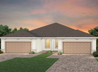 2781 Buckeye Ln, Saint Cloud, FL 34772