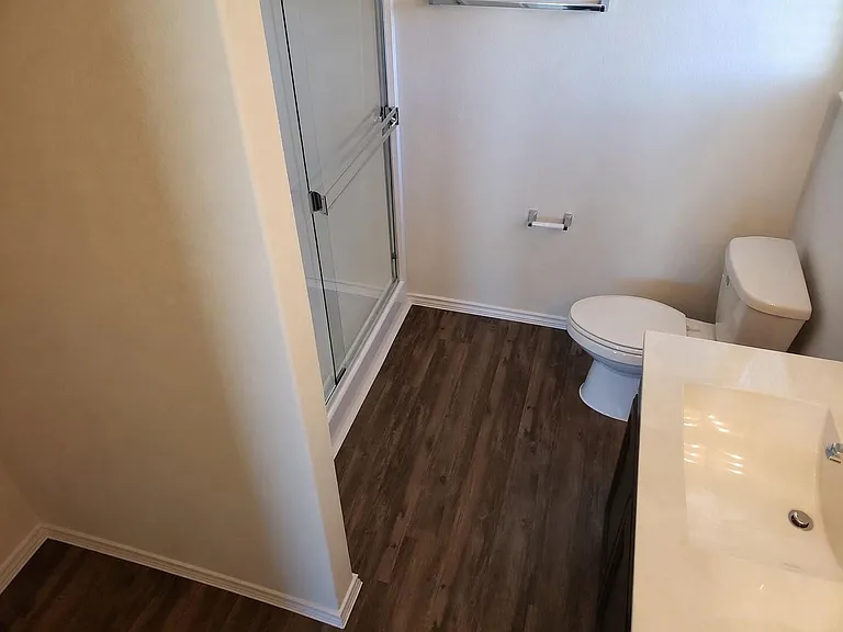 24006 Swather Way — Photo 13