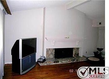5th image of 22796 Avenue San Luis