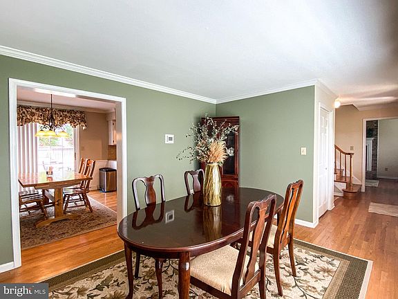 5th image of 5 Wortham Ct