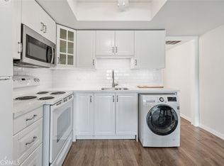 9653 Spyglass Ave UNIT 110, Desert Hot Springs, CA 92240