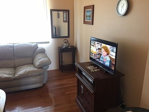 5th image of 565 English Ave APT 15