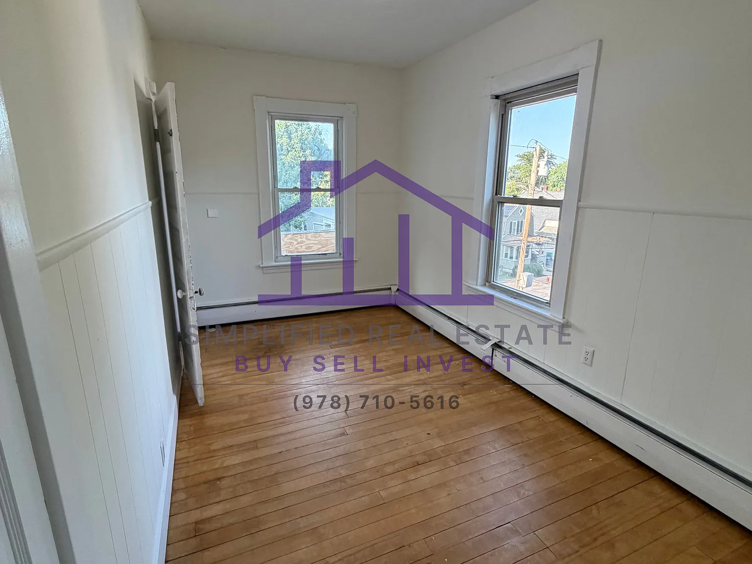 3 bed, 800 sqft, $1,700 — Photo 3