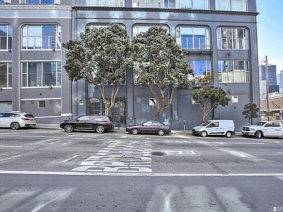 2nd image of 346 1st St