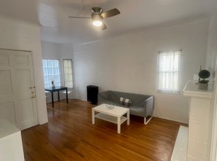 625 N Orange Dr APT 7, Los Angeles, CA 90036