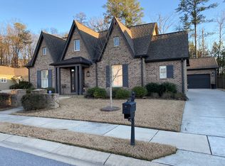 2093 Kirkman Dr, Birmingham, AL 35242