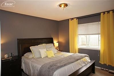 5th image of 1030 McKinley Blvd