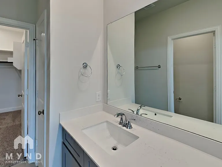 432 Oceania Ln — Photo 11