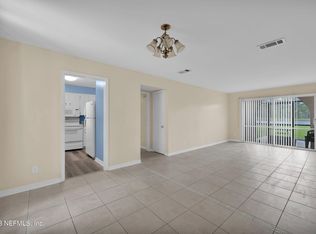 1541 El Camino Rd APT 1, Jacksonville, FL 32216