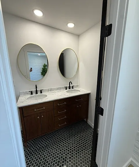 924 S Elmerita Ave — Photo 39