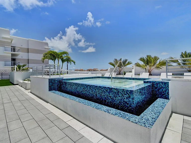 155 E Boca Raton Rd #Townhouse 1 — Photo 36